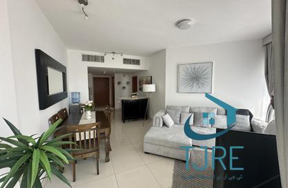 Apartment - 1 - 2 for rent in Lakeside Tower D - Lakeside Residence - Dubai Production City (IMPZ) - Dubai Apartment - 1 - 2 for rent in Lakeside Tower D - Lakeside Residence - Dubai Production City (IMPZ) - Dubai