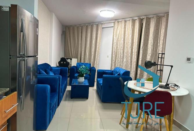 145063096 - Property Image 2