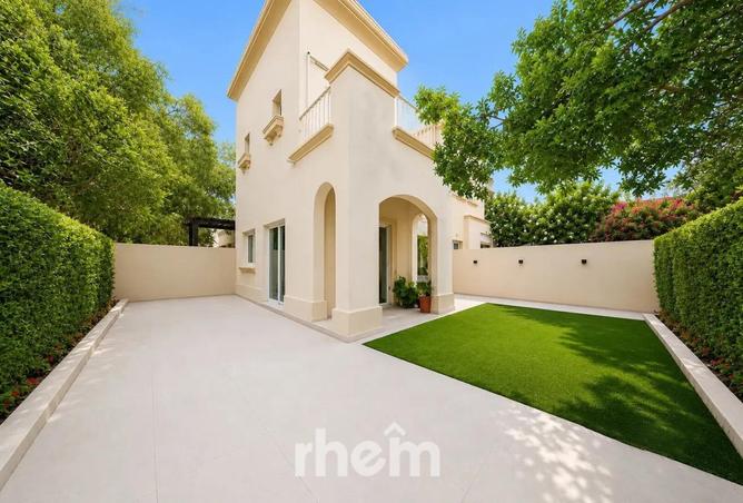 141915458 - Property Main Image