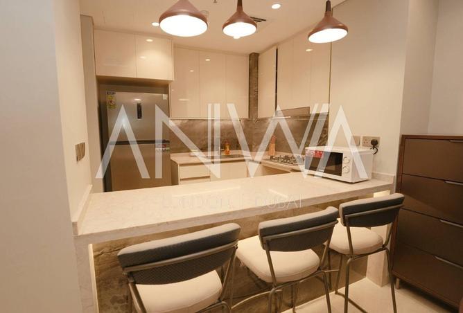 92722888 - Property Image 3