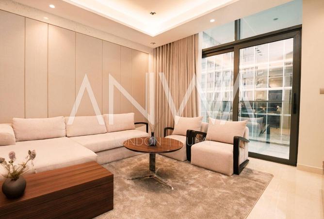 92722888 - Property Image 2