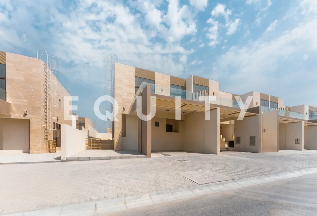 136537693 - Property Main Image
