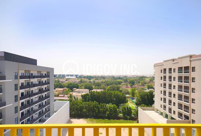 16259038 - Property Main Image