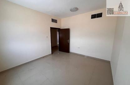 Apartment - 1 - 1 for rent in Al Jurf Industrial 2 - Al Jurf Industrial - Ajman Apartment - 1 - 1 for rent in Al Jurf Industrial 2 - Al Jurf Industrial - Ajman