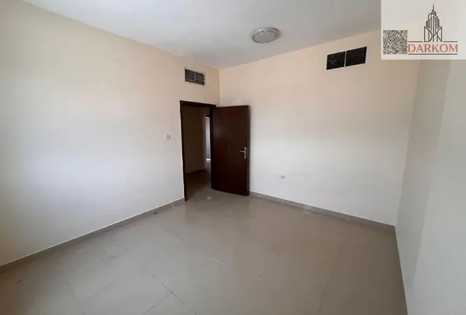 159663621 - Property Image 2