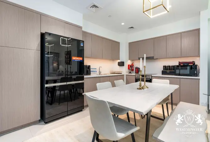 146442336 - Property Image 3