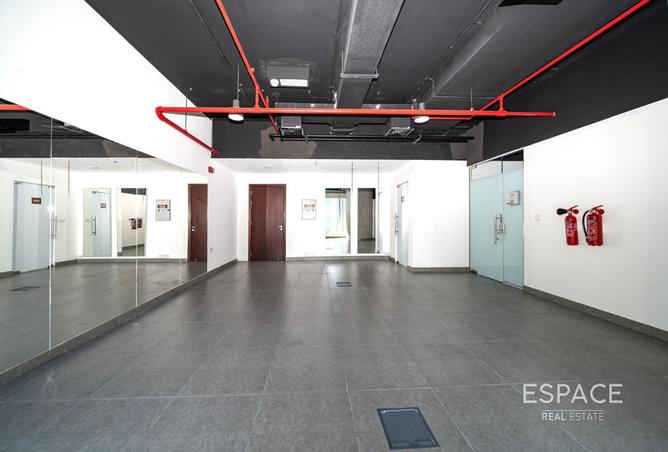 77362122 - Property Image 3