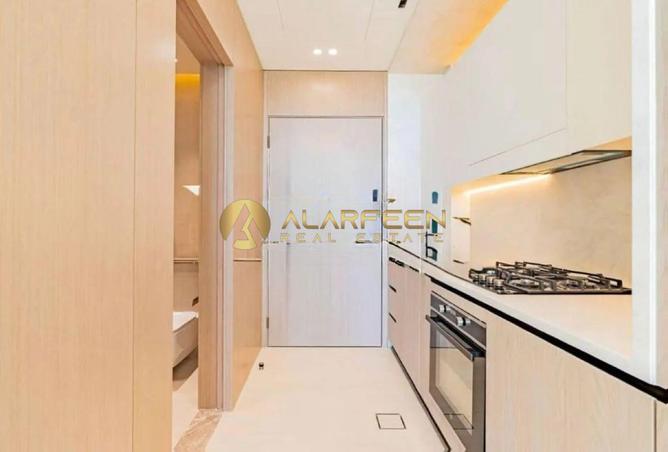 135621124 - صورة العقار 2