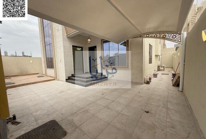 16137972 - Property Image 3