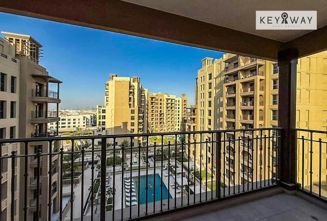 138773271 - Property Image 3