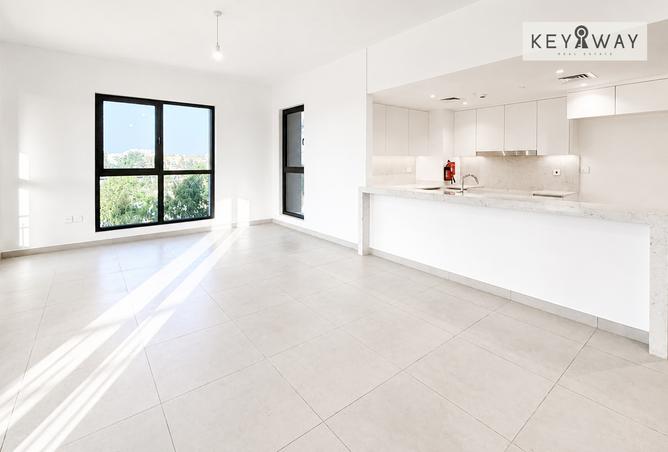 138773271 - Property Main Image