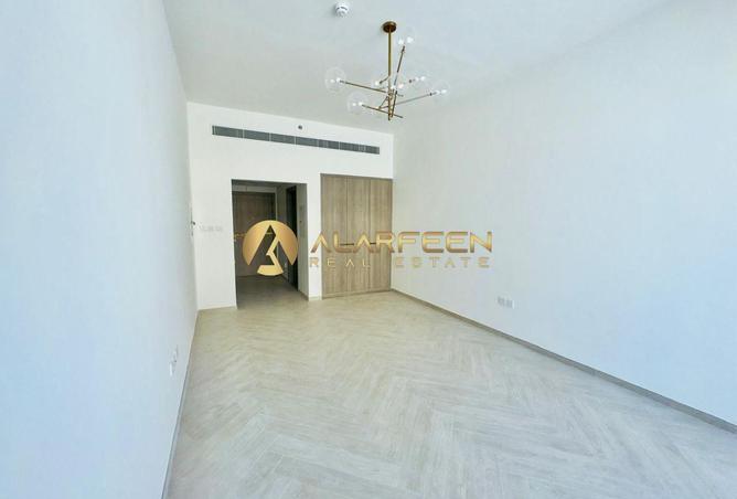 70669818 - Property Image 3