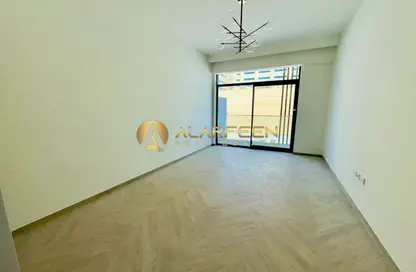 شقة - 1 حمام للايجار في أكسفورد تيراسز 2 - منطقة 11 - قرية جميرا الدائرية - دبي