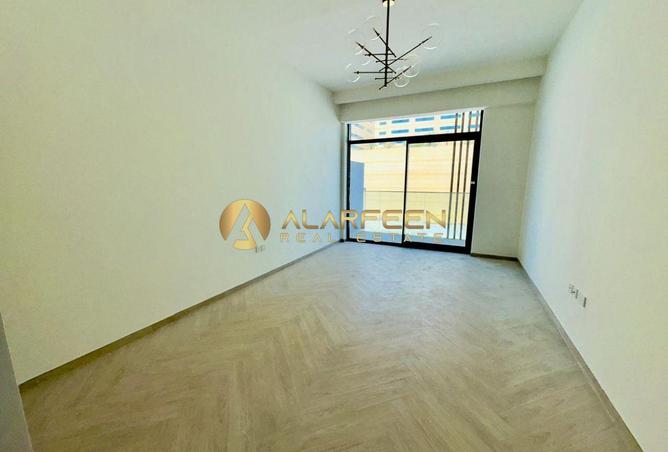 70669818 - Property Main Image