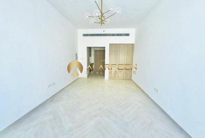 70669818 - Property Image 2