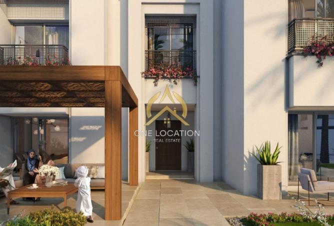 71512515 - Property Main Image