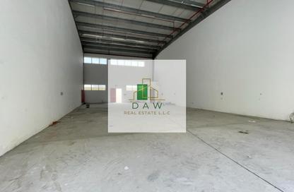 مستودع - استوديو - 1 حمام للايجار في الخوانيج 1 - الخوانيج - دبي مستودع - استوديو - 1 حمام للايجار في الخوانيج 1 - الخوانيج - دبي