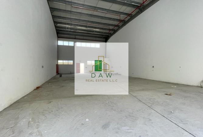 112305162 - Property Image 3