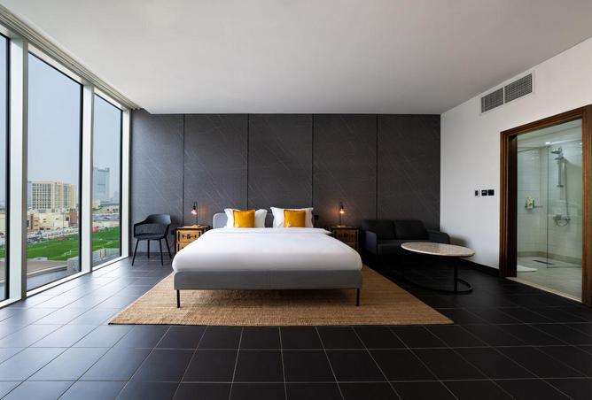 53176094 - Property Image 2