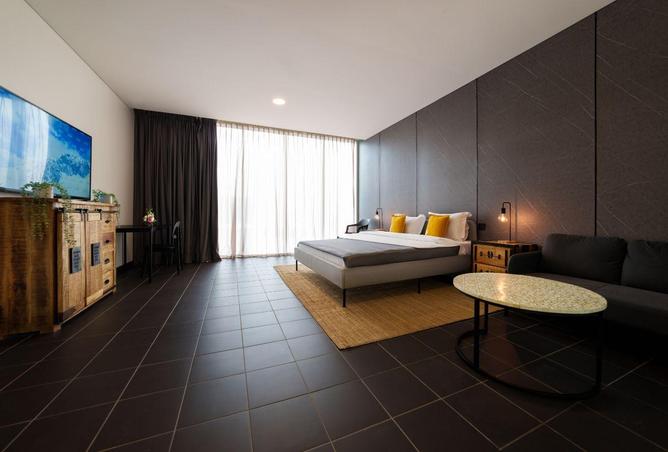 53176094 - Property Image 3