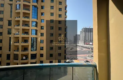شقة - 2 غرف نوم - 3 حمامات للايجار في برج الخور ب 3 - أبراج الخيل - عجمان وسط المدينة - عجمان شقة - 2 غرف نوم - 3 حمامات للايجار في برج الخور ب 3 - أبراج الخيل - عجمان وسط المدينة - عجمان