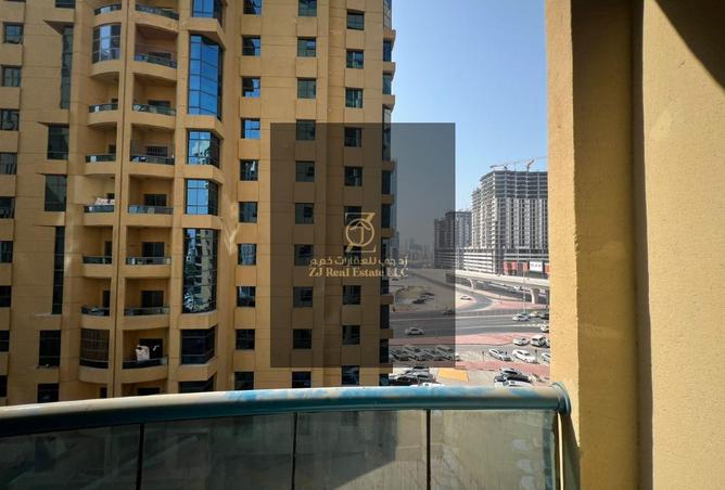 145059239 - Property Main Image