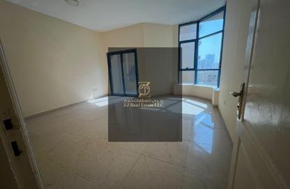 Apartment - 2 - 3 for rent in Al Khor Tower B3 - Al Khail Towers - Ajman Downtown - Ajman Apartment - 2 - 3 for rent in Al Khor Tower B3 - Al Khail Towers - Ajman Downtown - Ajman