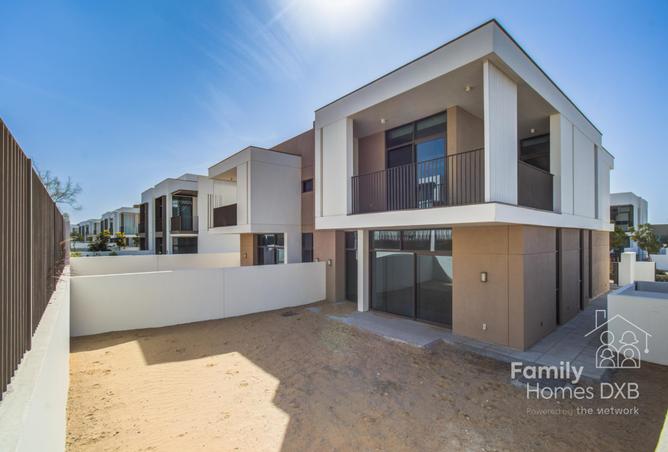 16322099 - Property Image 3