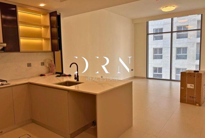 76987621 - الصورة الرئيسية للعقار