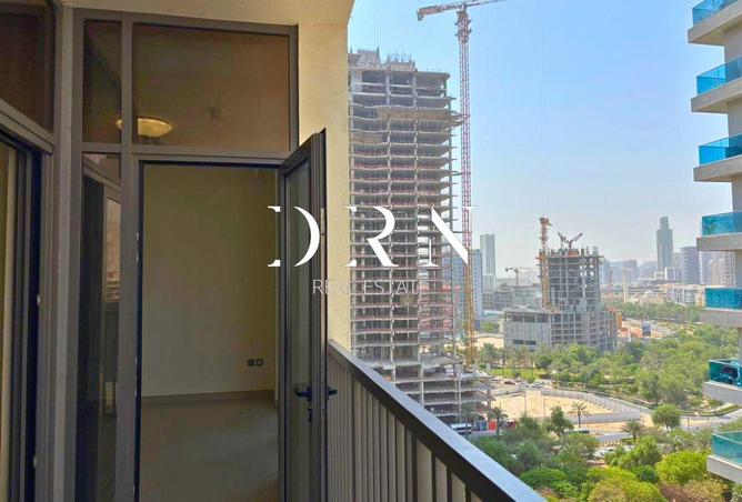 76987621 - صورة العقار 3