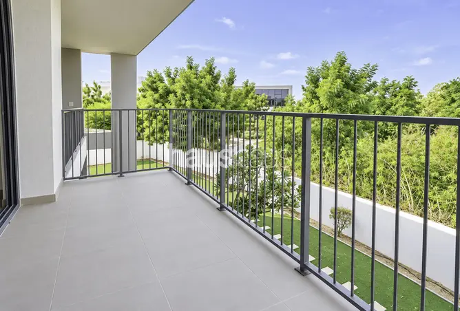 162798748 - Property Image 2
