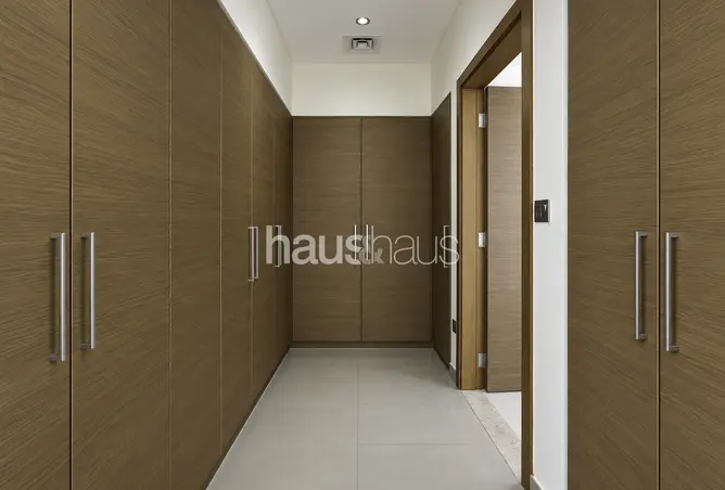 162798748 - Property Image 3