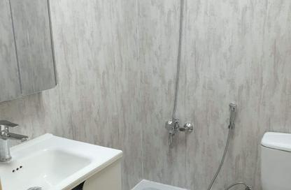 Apartment - 2 Bedrooms - 2 Bathrooms for rent in Abna Saqer Building - Al Hamidiya 1 - Al Hamidiya - Ajman Apartment - 2 Bedrooms - 2 Bathrooms for rent in Abna Saqer Building - Al Hamidiya 1 - Al Hamidiya - Ajman