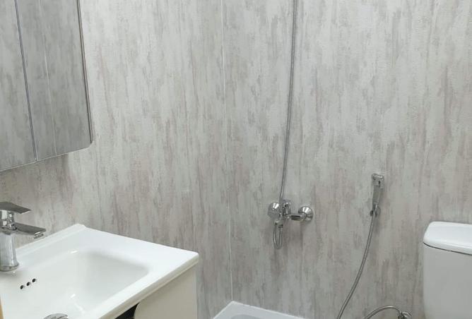 137869550 - Property Image 3
