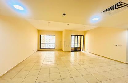 Apartment - 3 Bedrooms - 4 Bathrooms for rent in Shams 2 - Shams - Jumeirah Beach Residence - Dubai Apartment - 3 Bedrooms - 4 Bathrooms for rent in Shams 2 - Shams - Jumeirah Beach Residence - Dubai