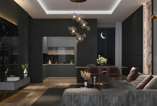 16284868 - Property Main Image