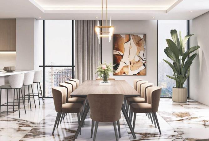 16284868 - Property Image 3