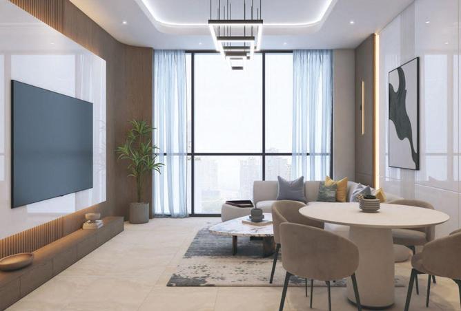 16284868 - Property Image 2