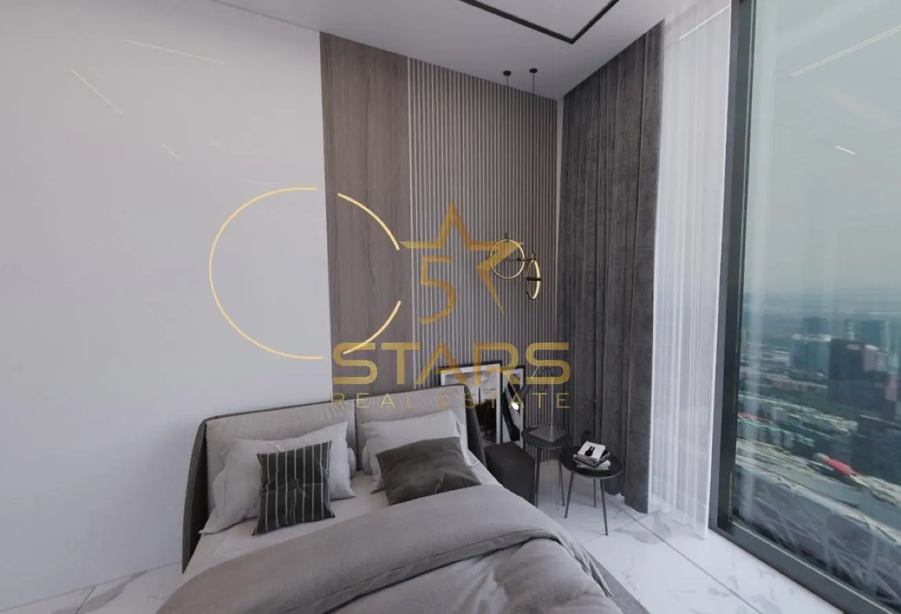 162793202 - Property Main Image