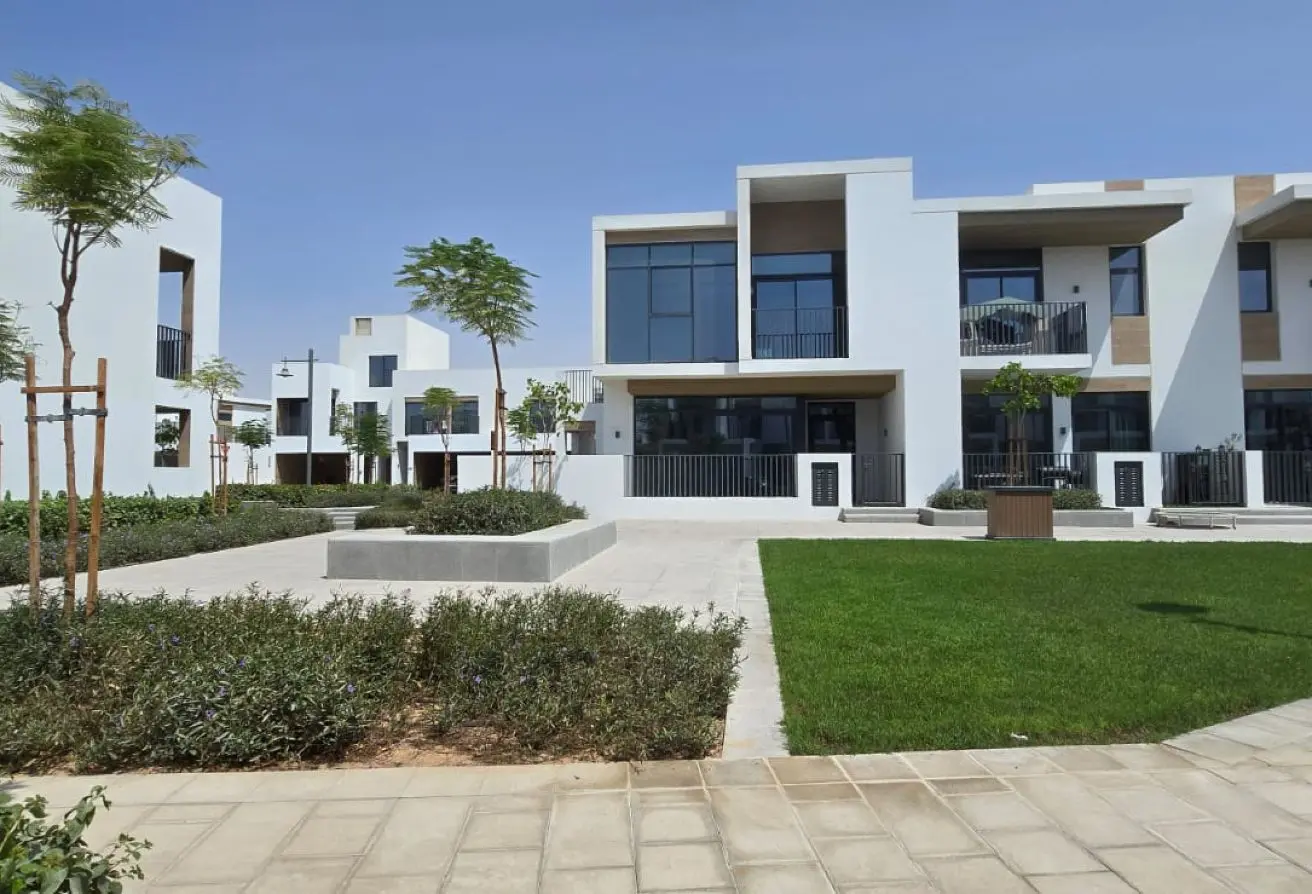 156013438 - Property Main Image