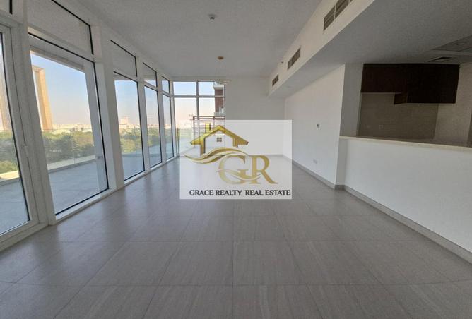 61668352 - Property Image 2