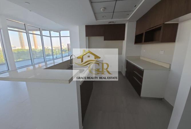 61668352 - Property Main Image