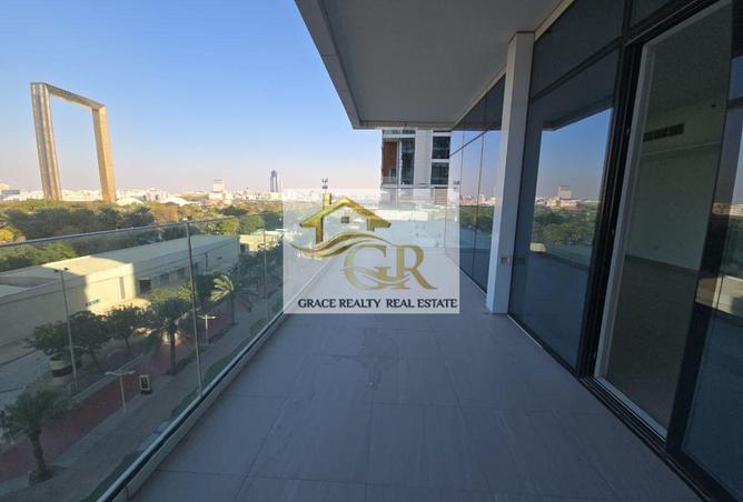 61668352 - Property Image 3