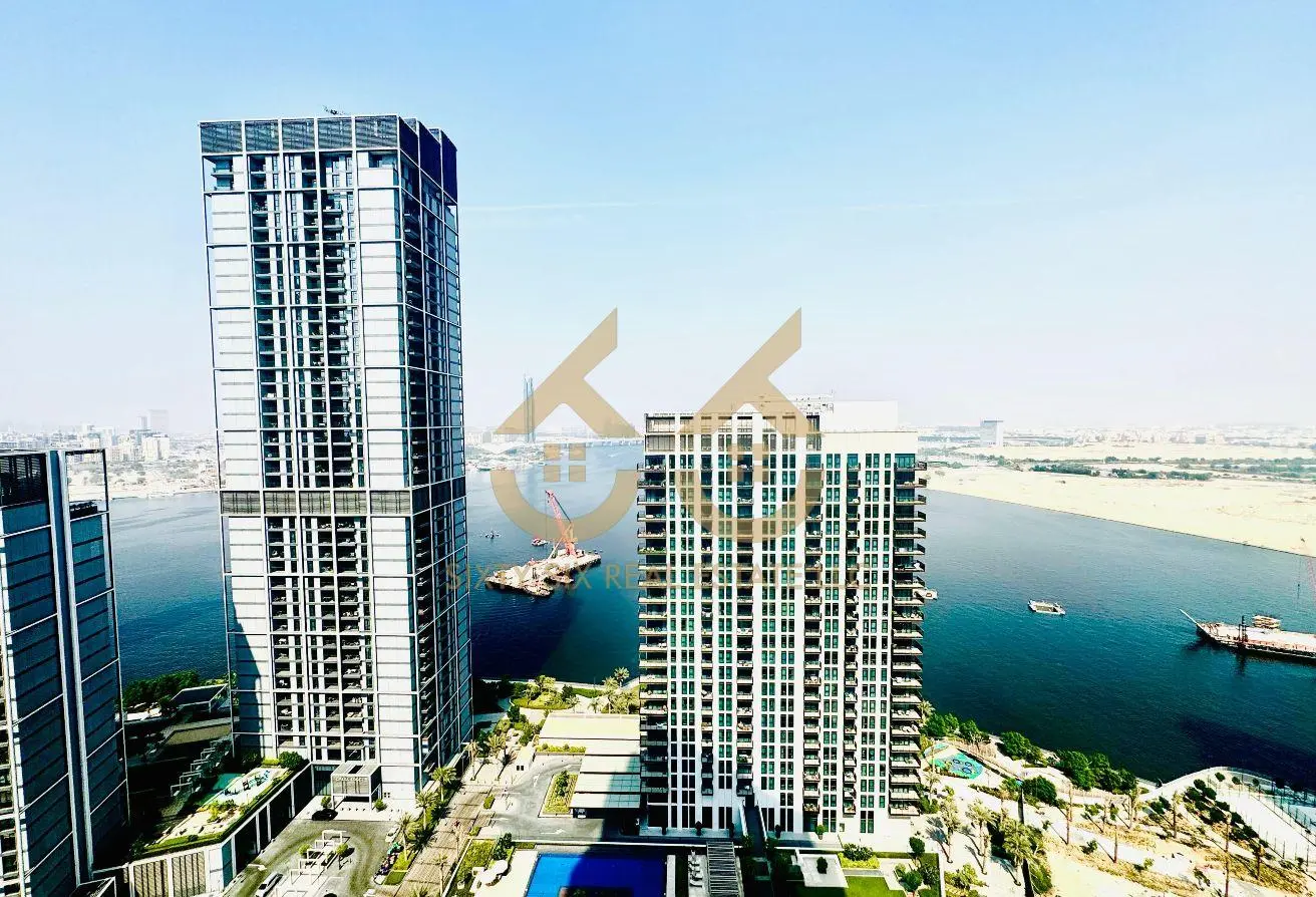 165033903 - Property Main Image