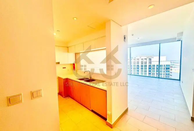 165033903 - Property Image 3