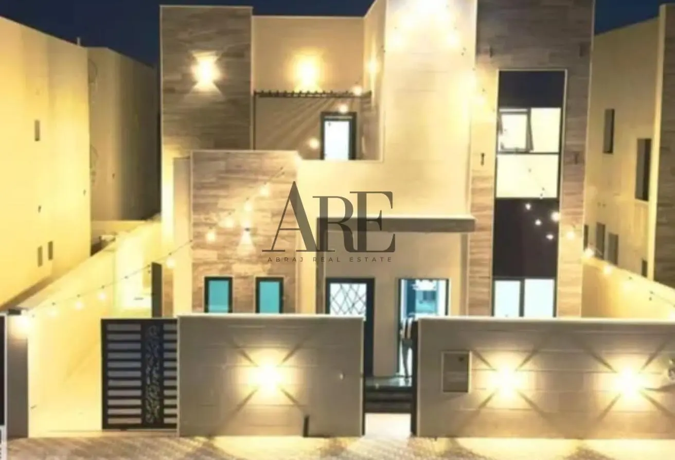 166994673 - Property Main Image