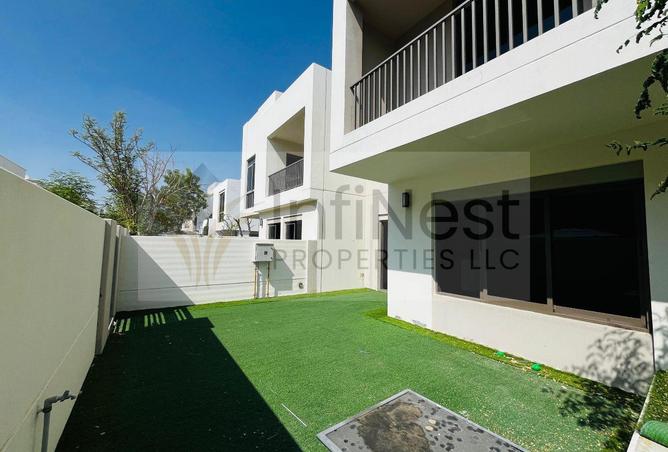 125646245 - Property Image 2