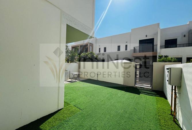 125646245 - Property Main Image