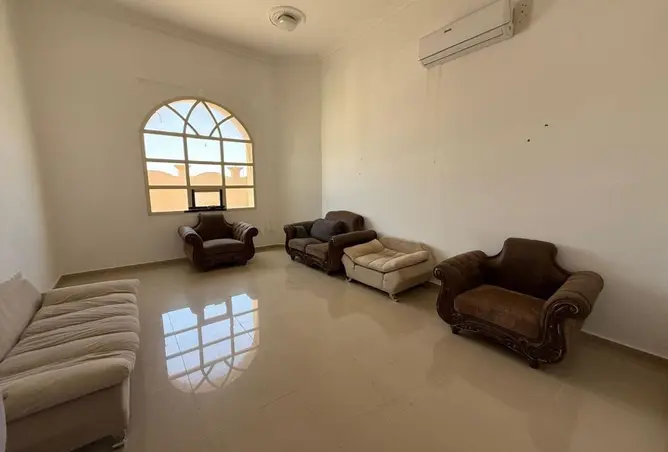132983997 - صورة العقار 3