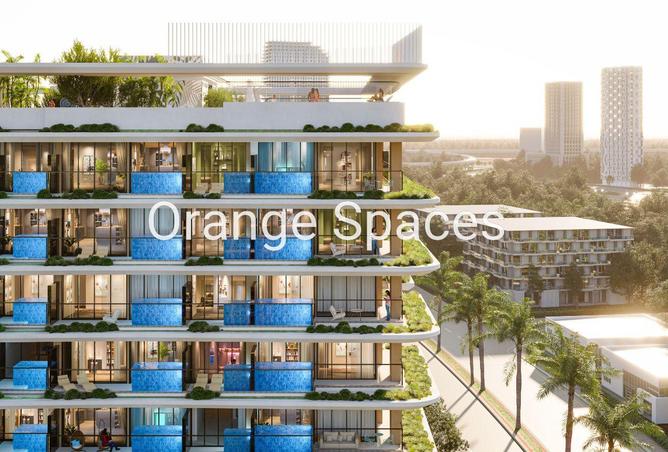 16300063 - صورة العقار 2